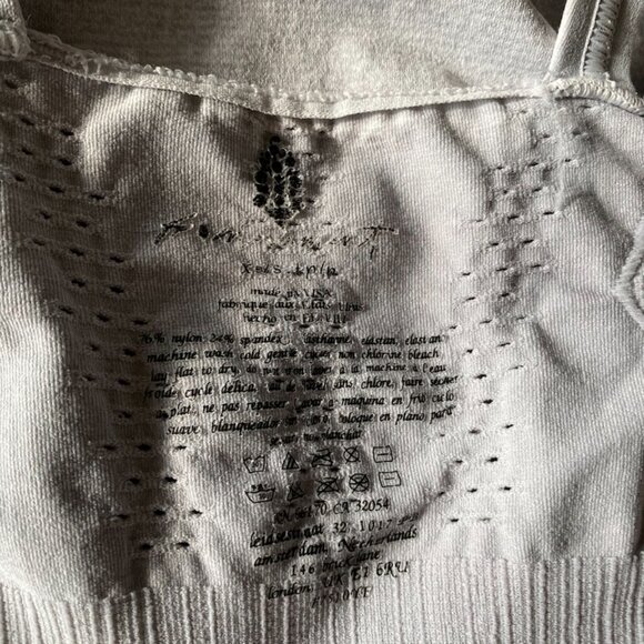 Free people movement Good Karma High Neck Runsie - Picture 4 of 6